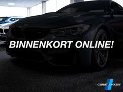 Zwart Gebruikt 2015 BMW X5 Executive SUV | € 26.900 (Eerlijke prijs)