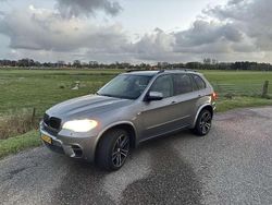 Gebruikt 2012 BMW X5 Exclusive SUV | € 19.500 (Eerlijke prijs)