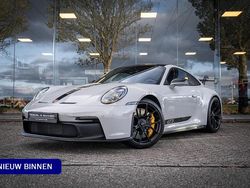 Grijs Gebruikt 2022 Porsche 911 GT3 Coupé | € 258.887