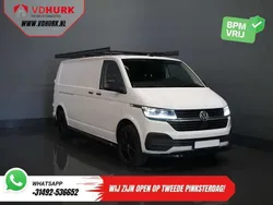 VW T6.1