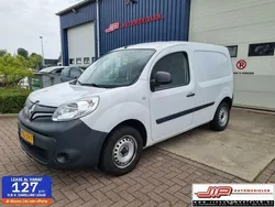 Overige Gebruikt 2019 Renault Kangoo Komfort MPV | € 7.700 (Eerlijke prijs)