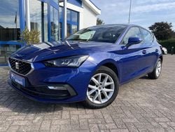 Overige Gebruikt 2020 Seat Leon Business Hatchback | € 18.750 (Goede deal)