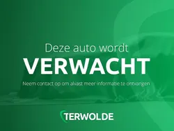 Noir etoile gne Gebruikt 2017 Renault Clio IV Intens Hatchback | € 12.945 (Eerlijke prijs)