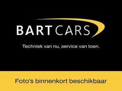 Groen Gebruikt 2022 BMW i4 Shadowline Sedan | € 47.999 (Iets duurder)