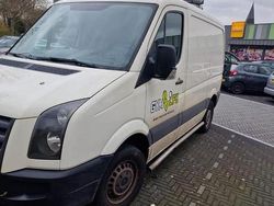 Gebruikt 2010 VW Crafter Van | € 5.900 (Goede deal)