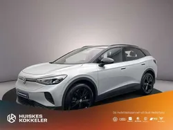 Grijs Nieuw 2025 VW ID.4 Edition SUV | € 40.275