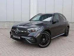 Gebruikt 2023 Mercedes GLC300 AMG Line Premium Plus SUV | € 72.950