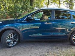 Gebruikt 2019 Kia e-Niro SUV | € 17.950