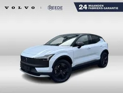 Blauw Nieuw 2025 Volvo EX30 Performance SUV | € 56.250