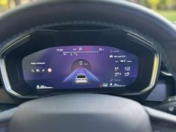 Blauw Gebruikt 2022 Lynk & Co 01 SUV | € 26.000 (Eerlijke prijs)