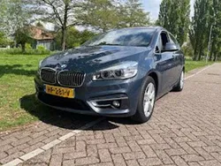 Gebruikt 2015 BMW 225 Stationwagen | € 12.700