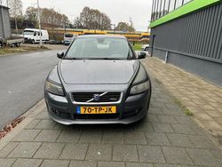 Gebruikt 2006 Volvo C30 Hatchback | € 950
