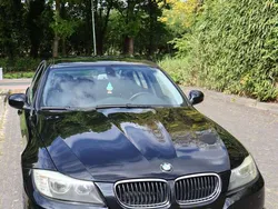 Gebruikt 2009 BMW 316 Sedan | € 4.199 (Goede deal)