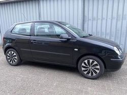 Gebruikt 2002 VW Polo | € 1.450 (Iets duurder)