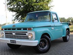 Gebruikt 1966 Ford F100 Pickup | € 26.950