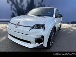 , metallic lak Nieuw 2025 Renault R5 Evolution Hatchback | € 26.045