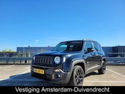 Gebruikt 2016 Jeep Renegade SUV | € 22.400 (Duur)