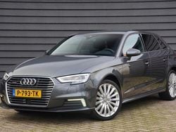 Gebruikt 2018 Audi e-tron S-Line SUV | € 18.700 (Super prijs)