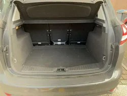 Grijs Gebruikt 2018 Ford C-MAX Trend MPV | € 6.950 (Eerlijke prijs)