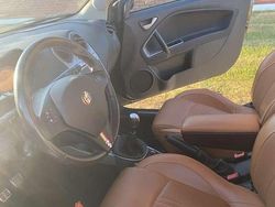 Zwart Gebruikt 2012 Alfa Romeo MiTo Hatchback | € 3.950 (Eerlijke prijs)