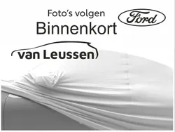 Grijs Gebruikt 2023 Toyota Yaris Cross X-plore SUV | € 29.900 (Eerlijke prijs)
