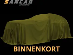Wit, metallic lak Gebruikt 2022 Mercedes GLE350e AMG line SUV | € 70.950 (Super prijs)