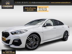 Wit Gebruikt 2020 BMW 218 Executive Coupé | € 24.944 (Eerlijke prijs)