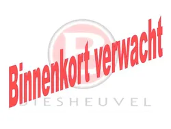 Groen Gebruikt 2023 Hyundai i10 Comfort Hatchback | € 19.295 (Eerlijke prijs)