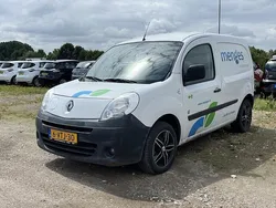 Overige Gebruikt 2012 Renault Kangoo MPV | € 1.500 (Super prijs)