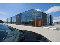 Gebruikt 2024 Volvo XC40 Plus SUV | € 43.595 (Goede deal)