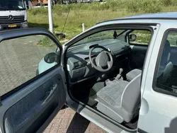 Gebruikt 2005 Renault Twingo Hatchback | € 1.500 (Eerlijke prijs)