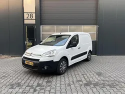 Overige Gebruikt 2011 Citroën Berlingo MPV | € 7.750 (Eerlijke prijs)