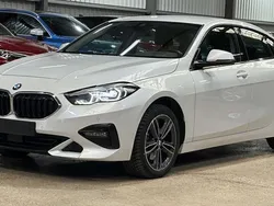 Wit Gebruikt 2020 BMW 216 Coupé | € 20.700 (Eerlijke prijs)
