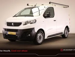 Overige Gebruikt 2019 Peugeot Expert Premium Van | € 13.245 (Super prijs)