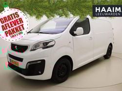 Overig Gebruikt 2020 Peugeot Expert Van | € 16.950 (Goede deal)