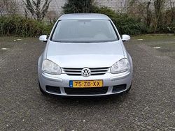 Gebruikt 2008 VW Golf VI | € 1.495 (Super prijs)