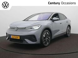 Grijs Gebruikt 2022 VW ID.5 Pro SUV | € 31.900 (Eerlijke prijs)