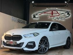 Wit Gebruikt 2020 BMW 218 M Performance Coupé | € 23.490 (Eerlijke prijs)