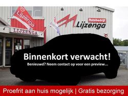 Groen Gebruikt 2006 VW Golf Plus Comfortline MPV | € 1.299 (Super prijs)