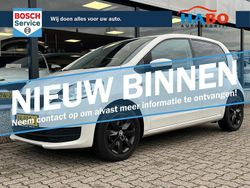 Wit Gebruikt 2019 Skoda Citigo Ambition Hatchback | € 8.950 (Eerlijke prijs)