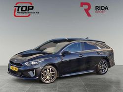 Stationwagon Gebruikt 2020 Kia ProCeed GT-Line Hatchback | € 20.945 (Eerlijke prijs)