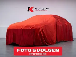 Zwart Gebruikt 2022 Cupra Formentor SUV | € 29.950 (Iets duurder)