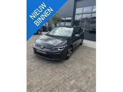 Grijs Gebruikt 2020 VW Golf VIII GTE Hatchback | € 24.950 (Goede deal)