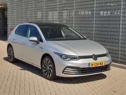 Gebruikt 2020 VW Golf VII Style Stationwagen | € 20.500 (Goede deal)