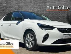 Overige Gebruikt 2021 Opel Corsa Sport Hatchback | € 13.945 (Eerlijke prijs)