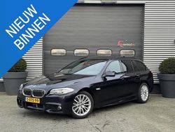 Gebruikt 2013 BMW 535 Executive Stationwagen | € 9.440 (Duur)