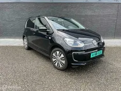 Overige Gebruikt 2014 VW e-up! Hatchback | € 12.950
