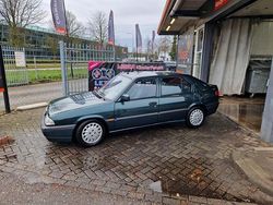 Gebruikt 1993 Alfa Romeo 33 Quadrifoglio Verde | € 9.800