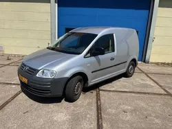 Overige Gebruikt 2005 VW Caddy MPV | € 1.650 (Goede deal)