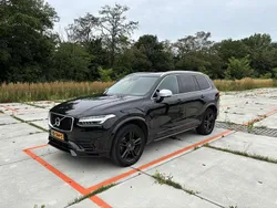 Gebruikt 2015 Volvo XC90 R-Design SUV | € 27.000 (Eerlijke prijs)